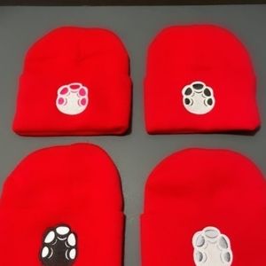 OBH FP Shully Hats